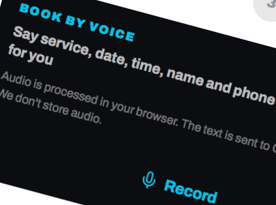 feature-settings